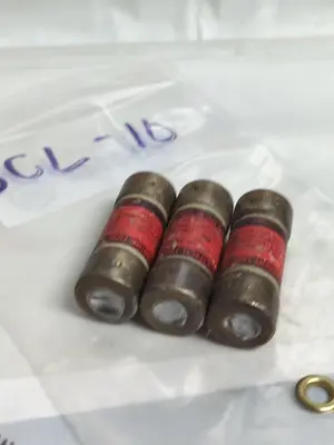 Used ECONOMY _UNKNOWN_ Miscellaneous Equipment (Electrical & Power) | Surplus Asset Holdings #1194154