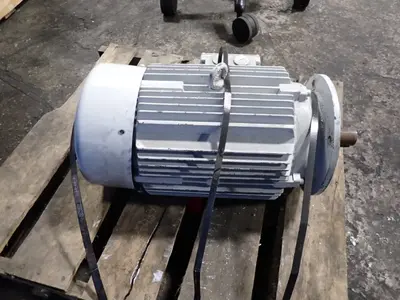 USED ATB AF 132M/4B22S+E3/2102