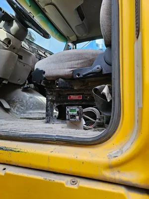 2005 STERLING Mixer Commercial trucks | Iron Listing (17)