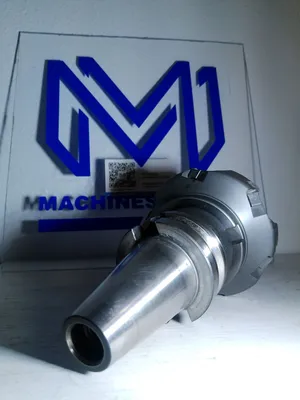 USED MITSUBISHI SE445R03060