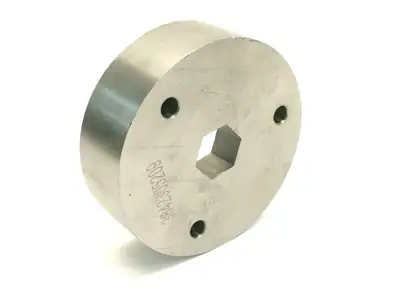 Used BOSCH REXROTH 3 842 305 209 Bearings | Maverick Industrial Sales #1114329