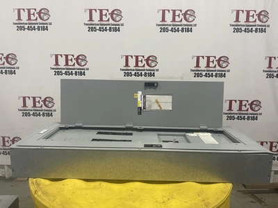 USED General Electric /CAT. NO: AEF3302BTXAXS5B7
