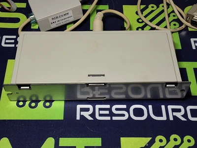 USED IAI RCP2-C-BA-7U-I-PM-0