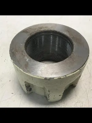 USED MITSUBISHI 65MJII-1.8 / TBN