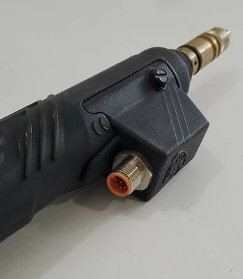 NEW Tregakiss M5408-35