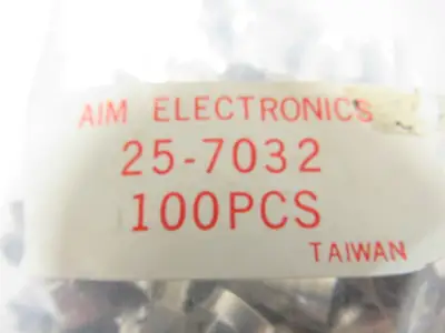 New | in-Stock AIM _UNKNOWN_ Miscellaneous MRO | Arrow Industrial #653529