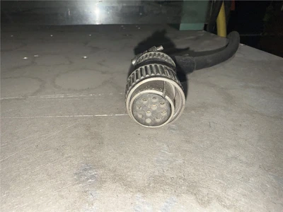 USED RDN C420