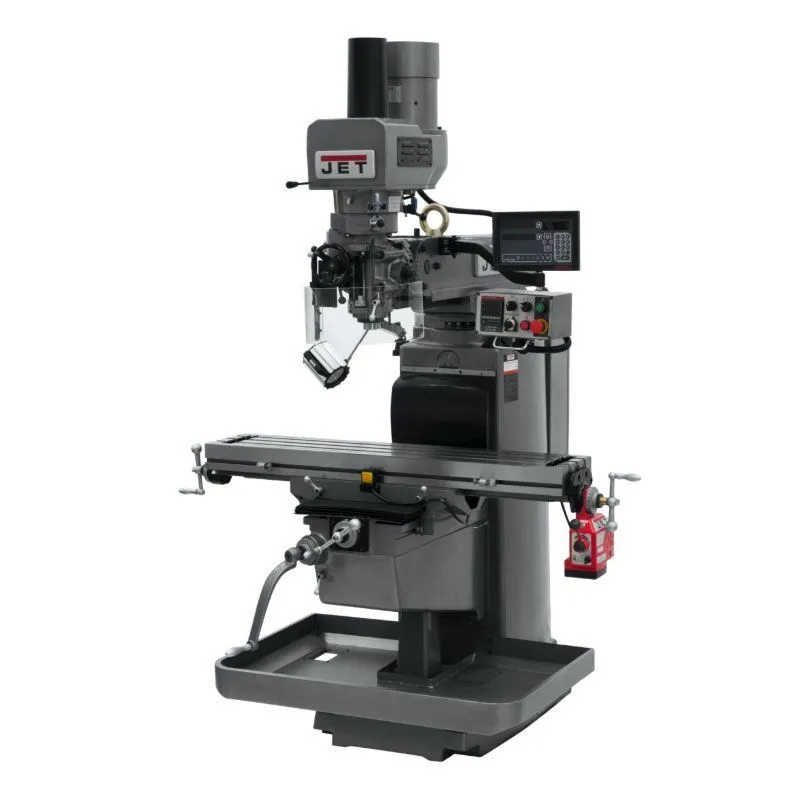 NEW JET JTM-1050EVS2/230