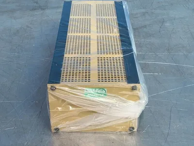 New | in-Stock ACOPIAN B24G500M DC Power Supplies Ohio US | HGR 24 #1266494