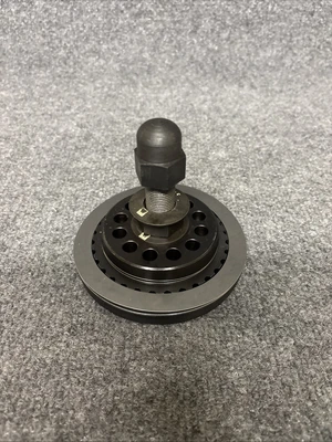 New | in-Stock Eagle Compressor 3M18E01A Misc Industrial Equipment California US | Davliegogo LLC #1709830