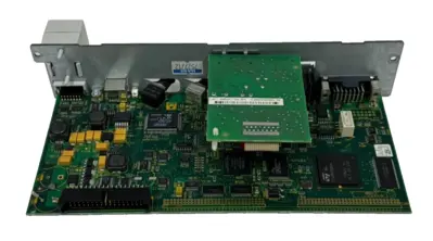 USED REXROTH R911307284