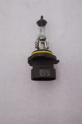 SYLVANIA LONG LIFE 9006XSLL LIGHT BULB OEM, 12V 51W NEW STOCK #2891