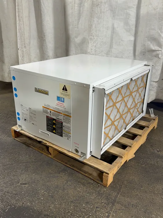 New | in-Stock BOSCH SM0601AHXXRSATACHTX Pumps Ohio US | HGR 24 #1144903