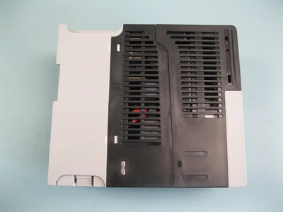 USED Allen-Bradley 25B-D2P3N114