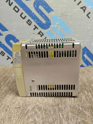 IDEC PS5R-SG24 Electrical/PLC/Automation | ESS Industrial Equipment Sales (3)