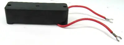 USED ALLEN BRADLEY 700-N5