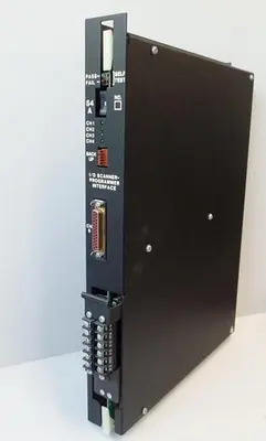 NEW ALLEN BRADLEY 1775-S4A SER B