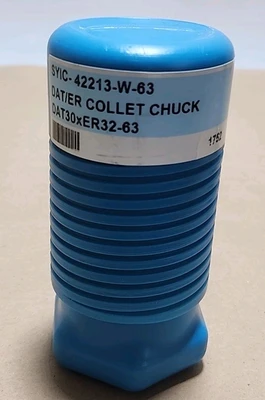 NEW Simplified Tool SYIC-42213-W-63
