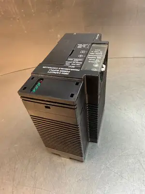 Ge - General Electric IC693PWR330J Power Supply 120/240 Vac (9.3.4)