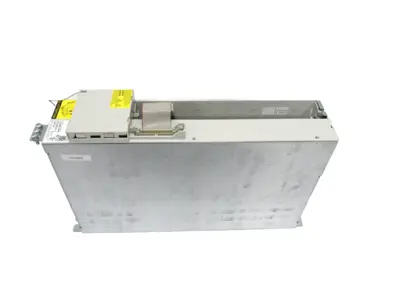 NEW SIEMENS 6SN1123-1AB00-0CA3 POWER MODULE 6SN11231AB000CA3