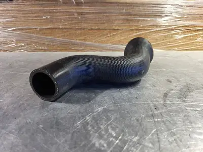 NEW CATERPILLAR 382-2990