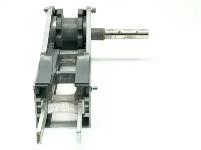 XBEB 0A85 MNLP | Flexlink  End Drive Unit - Used