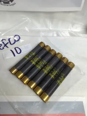 Used CEFCO 10 Miscellaneous Equipment (Electrical & Power) | Surplus Asset Holdings #1198690