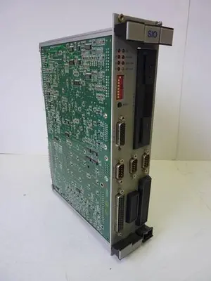 USED ADEPT TECH 10330-11350