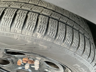 Used 2016 FORD EXPLORER SUVs Michigan US | Miedema Asset Management Group #1461404