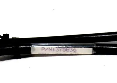 NEW GENERIC 375036 CABLE ASSEMBLY