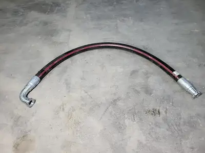 NEW LETOURNEAU R4222191
