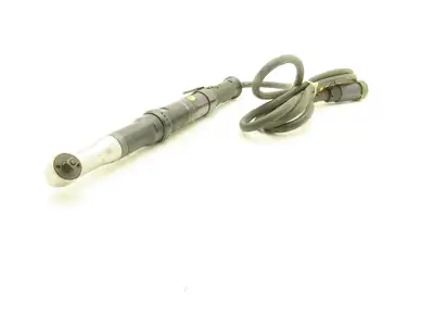 Stanley E30LSRA2AXG-22 Electric Nutrunner 3/8" Drive Right Angle 59Nm 33.6 Ratio