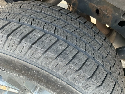 Used 2018 FORD F-150 Pickup Trucks Michigan US | Miedema Asset Management Group #1321251