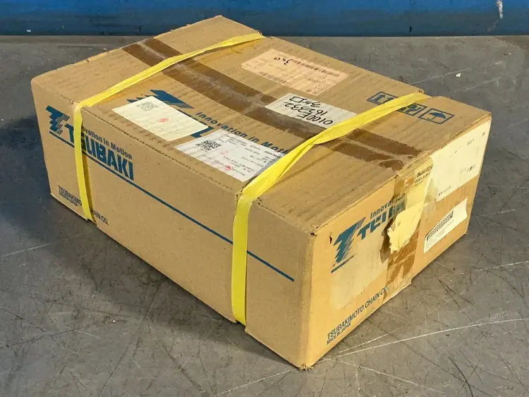 New | in-Stock TSUBAKI RS501LSRT Miscellaneous MRO Ohio US | HGR 24 #1305129