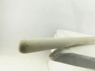 L & N Co. Fyrestan  30" Thermocouple Probe