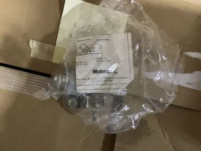 Used _UNKNOWN_ _UNKNOWN_ Parts Michigan US | Miedema Asset Management Group #1424893
