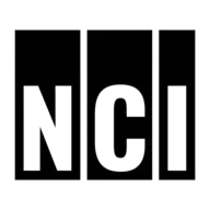 NCI
