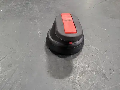 NEW ABB OHB45J6