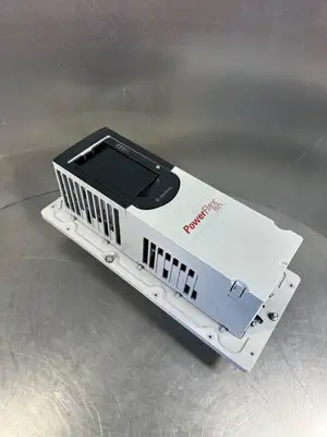 USED Allen-Bradley 20F11ND8P0JA0NNNNN