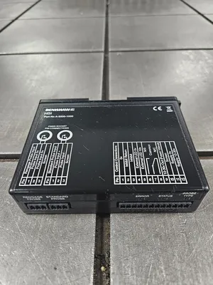 RENISHAW HSI Tooling | GMT (2)