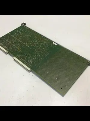 USED VAN DORN PC330-029 330-029