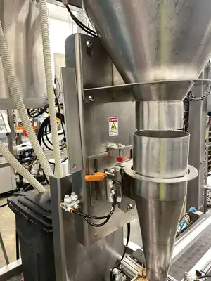Used 2020 DURA-PACK DL-425 Food Processing Equipment (misc) Illinois US | M&M Equipment Corp. #1348118