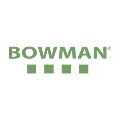 BOWMAN
