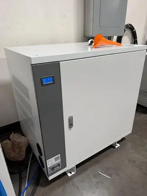 NEW HSG G3015X-20K