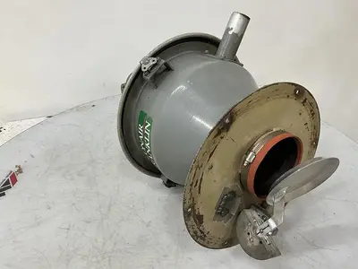 USED CONAIR FRANKLIN DB