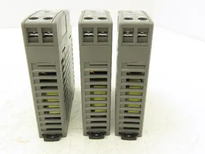 Used IDEC _UNKNOWN_ Power Supplies Indiana US | Arrow Industrial #1365148