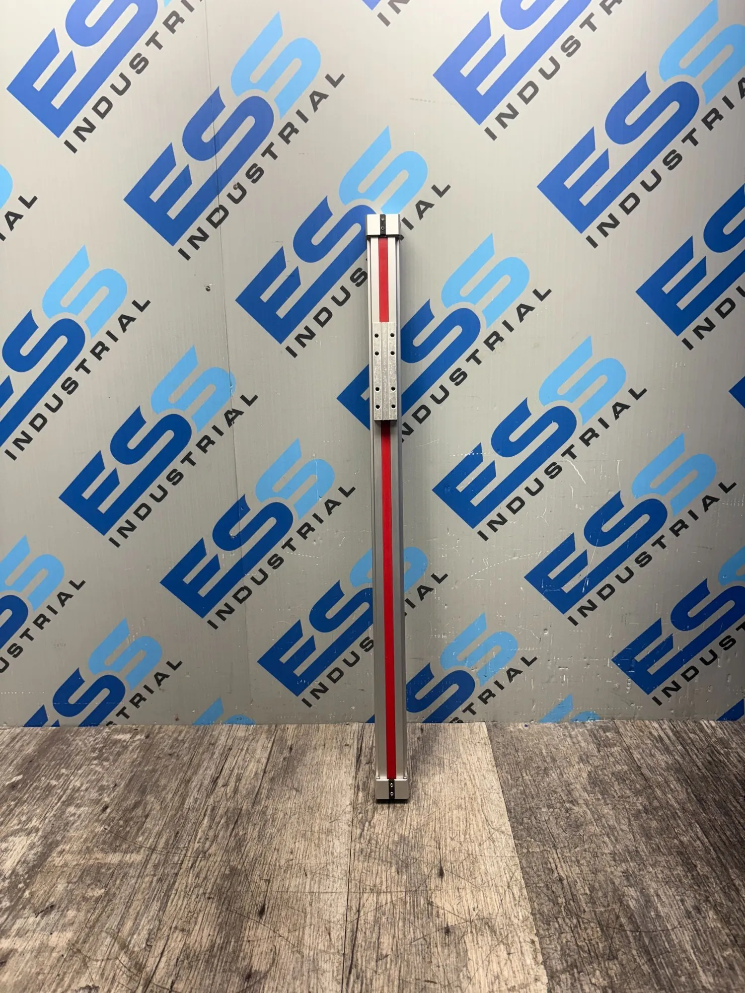 USED NORGREN C/146020/M/20
