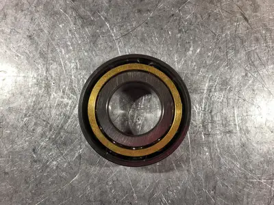 NEW SKF 7312 BEGAM