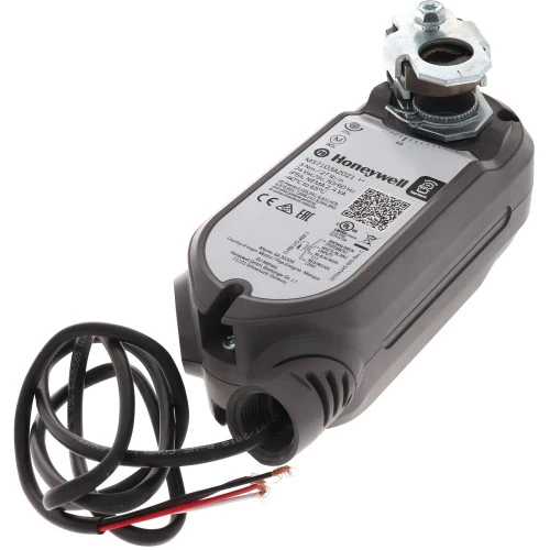 Honeywell MS7103A2021 Damper Actuator [New]