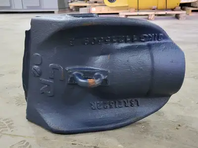 NEW CQMS RAZER LSRE1522R